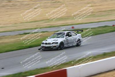 media/Apr-14-2024-Nasa (Sun) [[0af3bf6f2d]]/Race Group C/Qualifying/